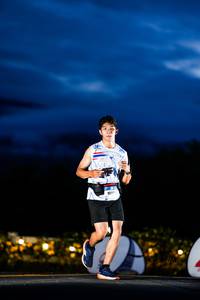 BIB: 
                            <button type="button" onclick="openModal(26540278)" class="btn btn-primary btn-sm float-right btn-popup" data-toggle="modal" data-target=".modal-high-quality">
                        <i class="fas fa-shopping-cart"></i> Add to Cart
                    </button>
                                            <button type="button" onclick="isThisMe(26540278, true)" class="btn btn-success btn-sm float-right btn-popup btn-isme hidden" data-toggle="tooltip" data-placement="bottom" title="นี่คือรูปของคุณใช่ไหม คลิกที่นี่เพื่อเอาเข้าอัลบั้ม">
                        <i class="fas fa-plus"></i> Add to album
                    </button>
                    <button type="button" onclick="isThisMe(26540278, false)" class="btn btn-warning btn-sm float-right btn-popup btn-isnotme hidden">
                        <i class="fas fa-ban"></i> Remove from album
                    </button>